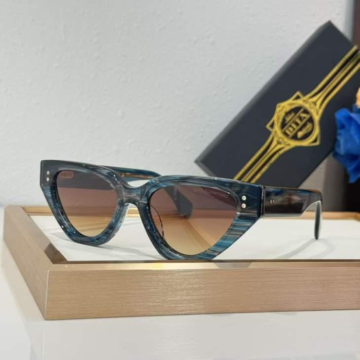 Picture of Dita Sunglasses _SKUfw79165211fw